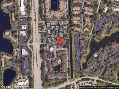 University, DAVIE, FL 33328
