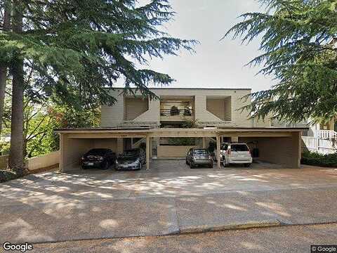 14Th, SEATTLE, WA 98119