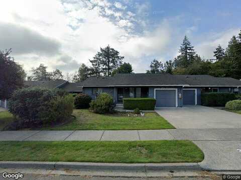 Firwood, MOUNT VERNON, WA 98273