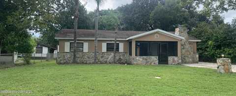 Patty, ORLANDO, FL 32826