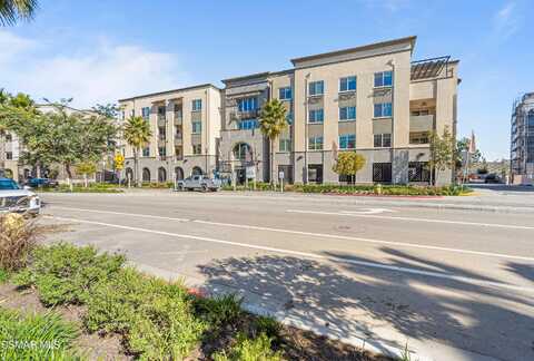 Wagon Wheel Rd, Oxnard, CA 93036