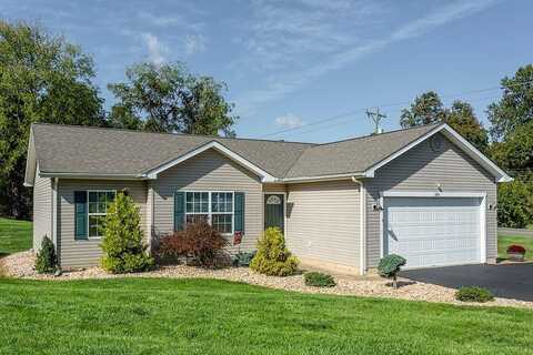 Windsong Hills, ELKTON, VA 22827