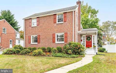 Avon, SPRINGFIELD, PA 19064