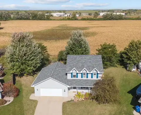 Hamilton, OSHKOSH, WI 54901