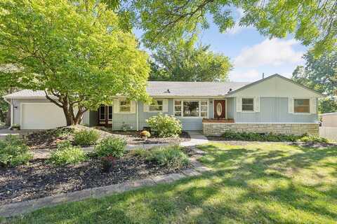 Lakeview, SAINT PAUL, MN 55113