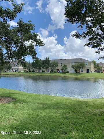 Revolution St, Melbourne, FL 32935