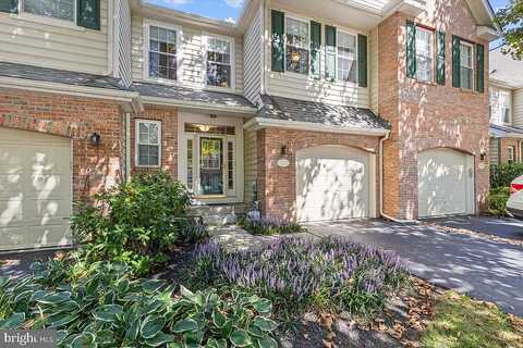 Cherry, KENNETT SQUARE, PA 19348