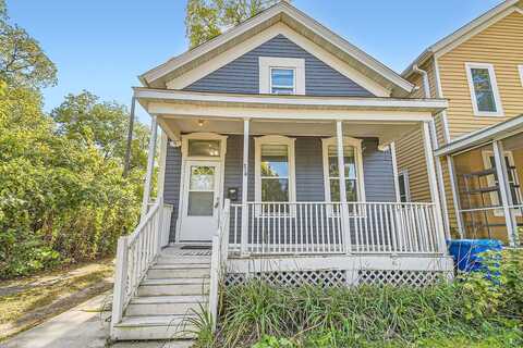 Forbes, SAINT PAUL, MN 55102