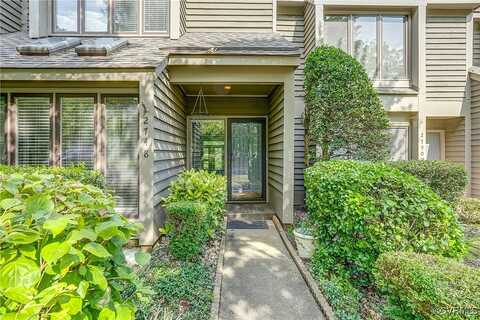 Old Point, HENRICO, VA 23233