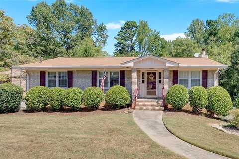 Cottonwood, MARIETTA, GA 30066