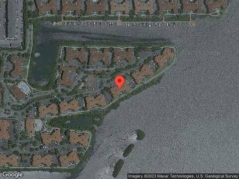 Via Capri, CLEARWATER, FL 33764
