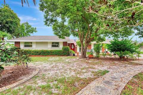 Darwin, SARASOTA, FL 34239