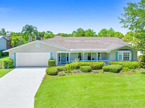 Sandy, MELBOURNE, FL 32940