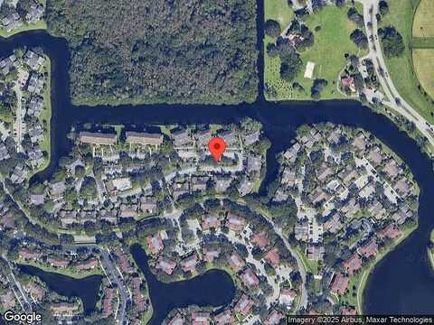 Carambola, COCONUT CREEK, FL 33066