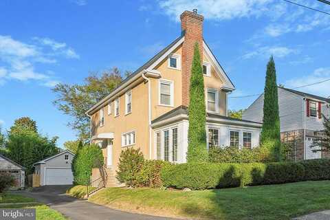 Laurel, GLENSIDE, PA 19038