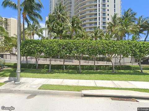 N Ocean Dr, Riviera Beach, FL 33404