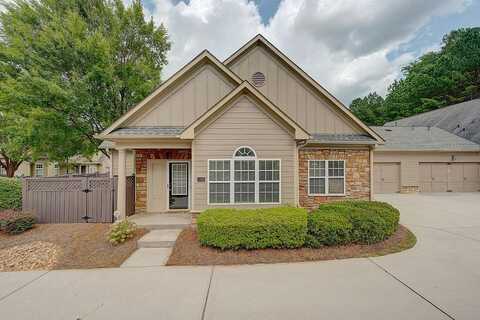 Glens, WOODSTOCK, GA 30188