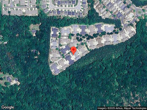 Glens, WOODSTOCK, GA 30188