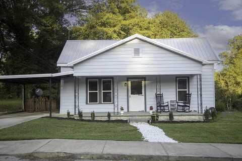Hill, TOCCOA, GA 30577