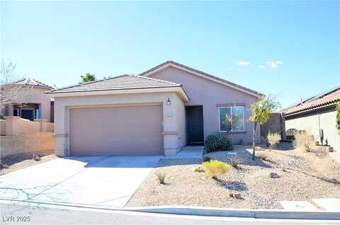 Lochleven, HENDERSON, NV 89044
