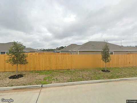 Frost, MAGNOLIA, TX 77355
