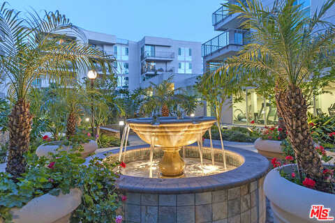 San Pedro, LOS ANGELES, CA 90012