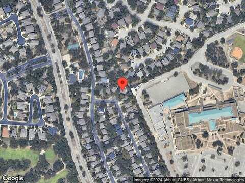 Concan, SAN ANTONIO, TX 78251