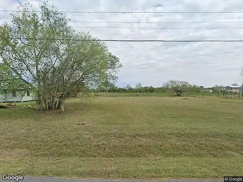 Parker, LA FERIA, TX 78559
