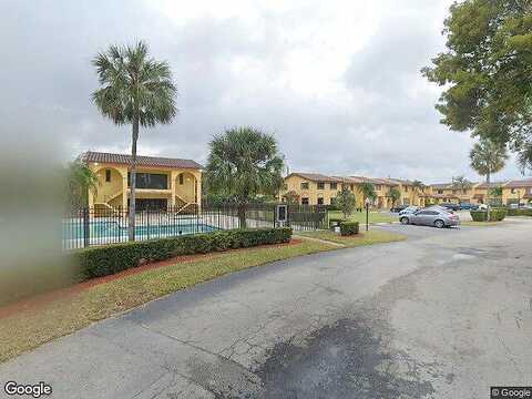 47Th, LAUDERDALE LAKES, FL 33313
