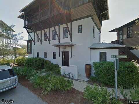 Rosemary, INLET BEACH, FL 32461