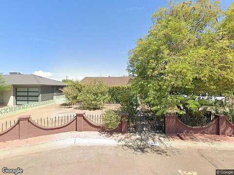 51St, PHOENIX, AZ 85008