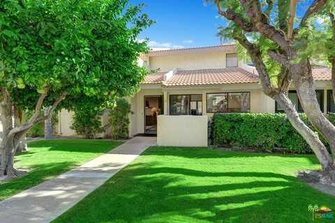 S Palm Canyon Dr, Palm Springs, CA 92264