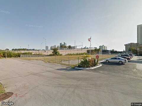 Hallandale Beach, HALLANDALE BEACH, FL 33009