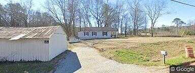 Morningside, HIRAM, GA 30141