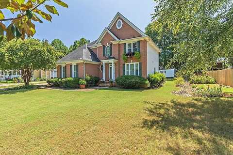 Almon, CARROLLTON, GA 30117