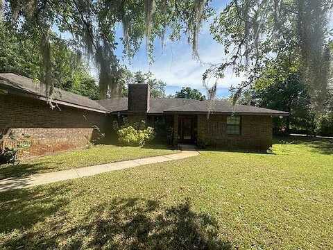 Toups, TITUSVILLE, FL 32780