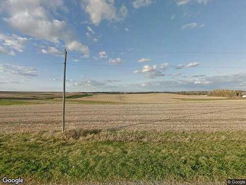 Church, BELLE PLAINE, MN 56011