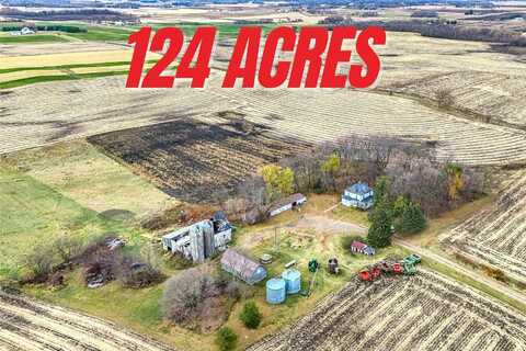 Church, BELLE PLAINE, MN 56011