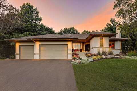 Hillwood, SAINT PAUL, MN 55119