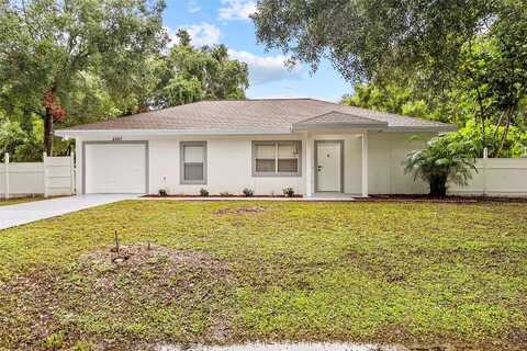 21St, SARASOTA, FL 34234