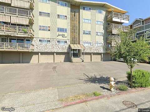 14Th, SEATTLE, WA 98119