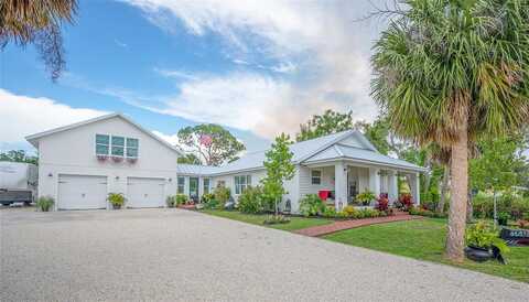 Mango, ENGLEWOOD, FL 34223