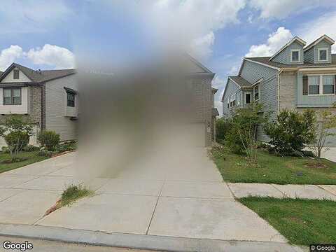 Terrace Point, MISSOURI CITY, TX 77459