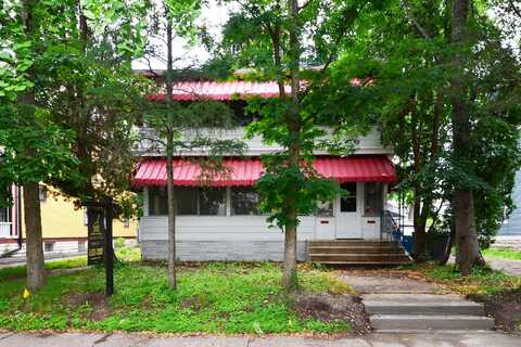 Harriet, MINNEAPOLIS, MN 55405