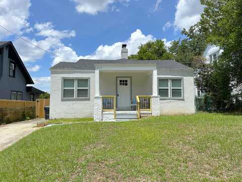 View, AUGUSTA, GA 30904