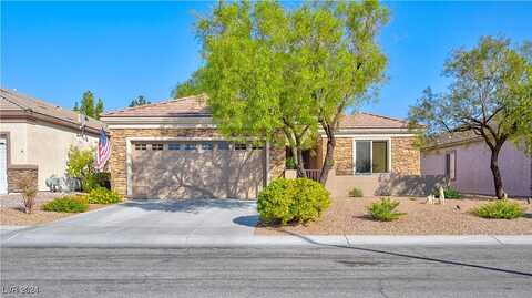 Moonlight Valley, HENDERSON, NV 89044