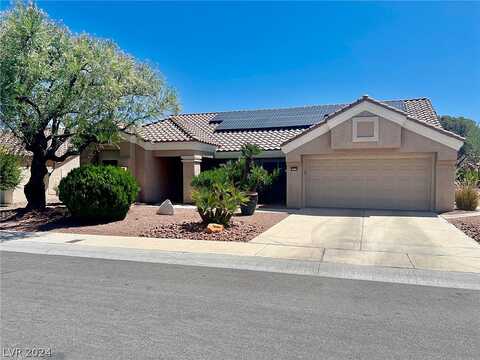Desert Glen, LAS VEGAS, NV 89134