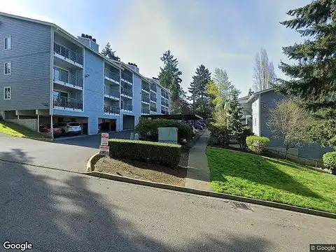 248Th, KENT, WA 98032