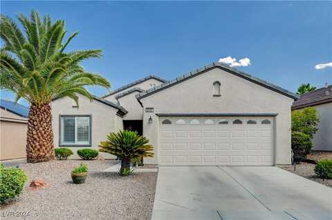 Corvus, HENDERSON, NV 89044
