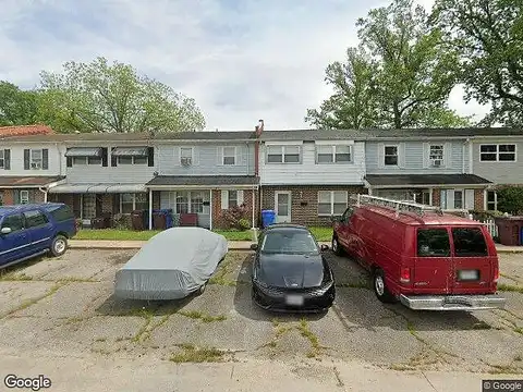 King, CHESAPEAKE, VA 23324